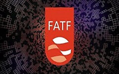 چرا اصرار دارند که کشور عبرت‌های FATF را از نو تجربه کند؟