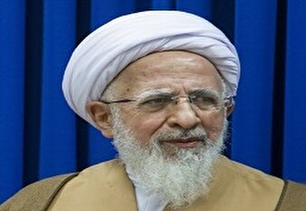 آیت الله جوادی آملی: سکوت هیچ عالم و مسئولی از کشورهای اسلامی جایز نیست