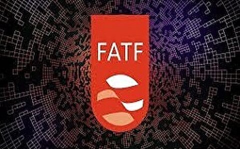 آیا ایران در دام تعهدات خطرناک FATF می‌افتد؟/FATF، ابزار رژیم صهیونیستی برای مقابله با تامین مالی حزب‌الله