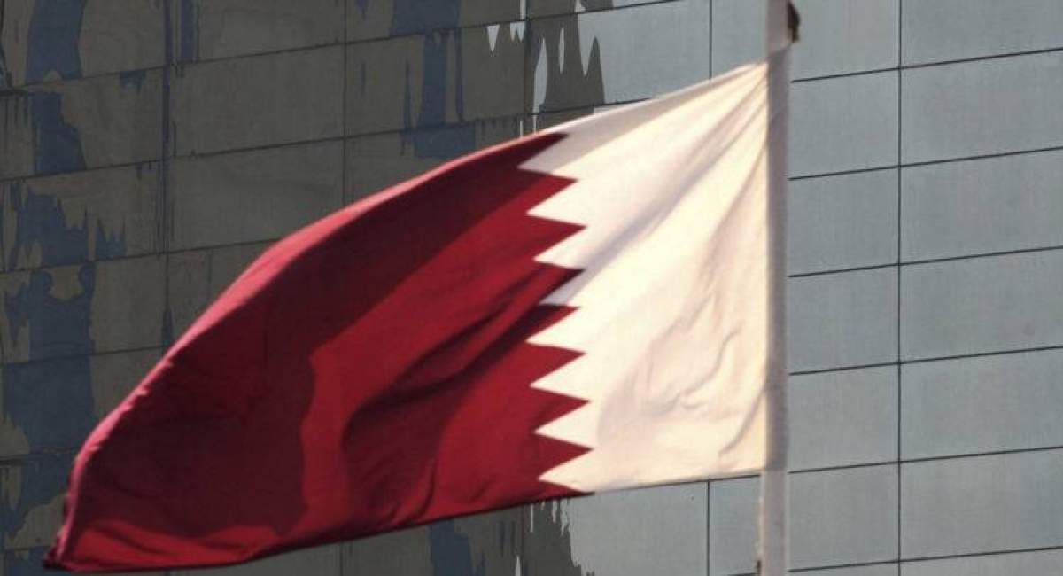 قطر روابط خود را با سوریه از سر می‌گیرد