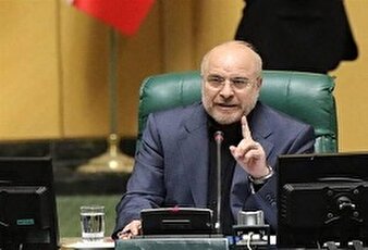 مجلس پیگیر مهار گرانی‌ها است/ استیضاح وزرا در دستور کار قرار می‌گیرد