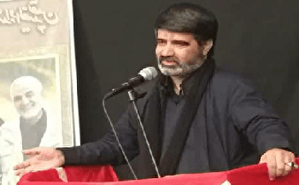 روایتی از ۸ ماه پایانی حکومت بشار اسد/ چرا بشار اسد و ارتش سوریه نتوانستند مقاومت کنند؟