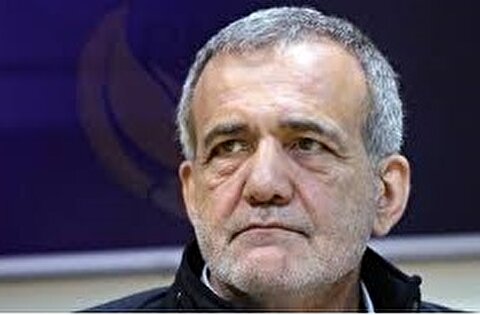 بن‌بست نمایی و بن‌بست سازی شگردهای جدید غرب برای از بین بردن وجهه نظام!