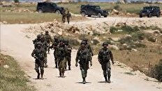 آینده‌نگری استراتژیک اسرائیل در فلسطین/ چالش‌ها، سناریوها و چشم‌اندازها