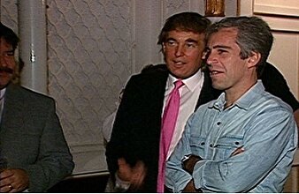 وزارت دادگستری آمریکا اسناد مهم را منتشر نکرد/افشای اسناد تازه از پرونده "جزیره فحشا" /قطره‌چکانی اما تکان‌دهنده!