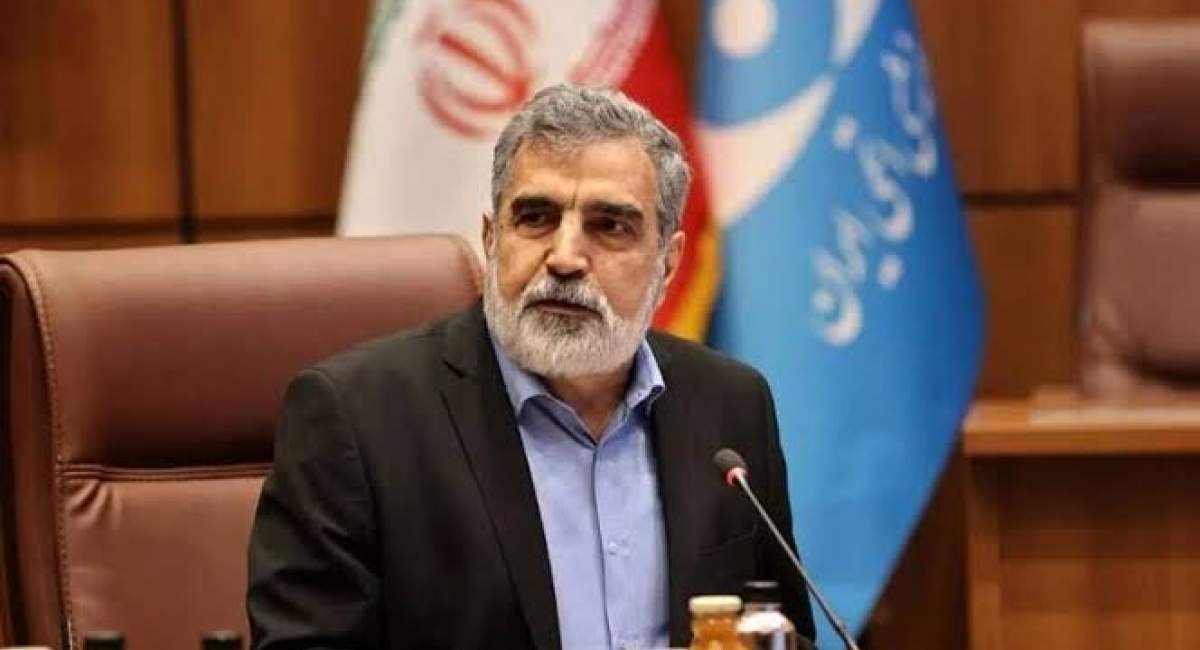 سه دستاورد مهم هسته&zwnj;ای ثبت شد