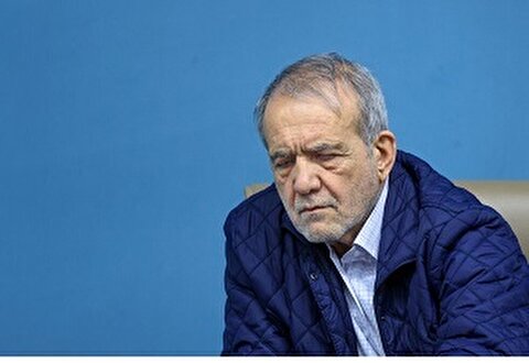 غربتِ "یوم‌الله ۹ دی" در پاستور!/ در میان پیام‌های تسلیت به تاج زاده و بیضایی جایی برای نهم دی نبود!