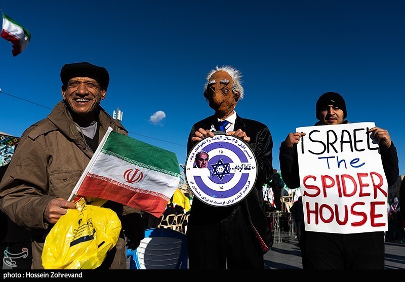 تجمع گرامیداشت حماسه یوم الله نهم دی تجمع گرامیداشت حماسه یوم الله نهم دی