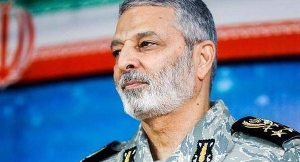 شهادت حاج قاسم نقطه عطفی در تکوین &laquo;مکتب سلیمانی&raquo;