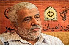 فقدان نظارت تخصصی، چالش اصلی انتشار آثار تکراری درباره حاج قاسم