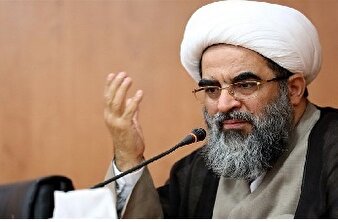 اگر مسئولی توان اداره امور را ندارد ادامه کارش شرعاً جایز نیست