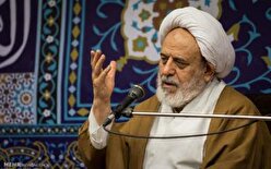 کلید هر خوبی و بد چیست؟