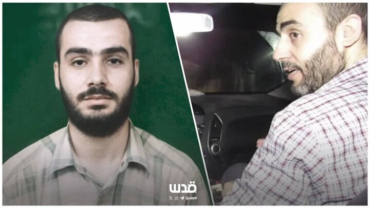 «محمد سنوار» از مجاهدت تا شهادت؛ «مرد سایه» مقاومت فلسطین که بود؟