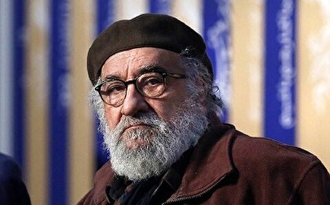 موساد هیچ غلطی نمی تواند بکند/ مردم به پیام جریان‌های خارجی اهمیت ندهند+فیلم