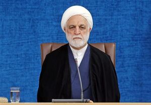 گرانفروشان در خطر اعدام/ صبر قاضیالقضات چه زمانی لبریز میشود؟ گرانفروشان در خطر اعدام/ صبر قاضیالقضات چه زمانی لبریز میشود؟