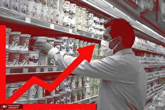 گرانفروشان در خطر اعدام/ صبر قاضی‌القضات چه زمانی لبریز می‌شود؟