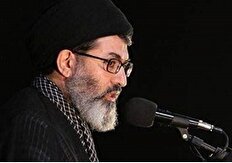 خاطره سید هاشم الحیدری از شهیدان ابومهدی و حاج قاسم