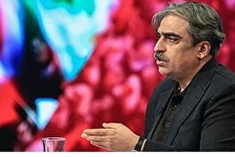 نیروهای آمریکا در ۱۰۰ کیلومتری تهران/ افشای جزئیات عملیات مشابه ربایش مادورو در ایران