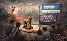 فراموش نمی‌شوند حتی اگر فروکش کنند؟ / کی‌دراما و کی‌پاپ؛ خط قرمز رسانه‌های بیگانه