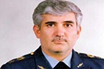 شاخصه‌های فرماندهی سرلشکر شهید ستاری به روایت همرزمان