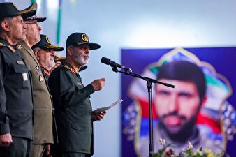 افشای عملیات فریب رژیم صهیونیستی/ ترور یهودیان برای القای یهودی ستیزی