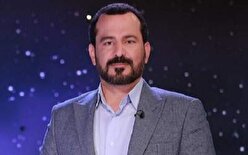 منحصربه‌فردترین قسم در قرآن