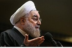  میراث "تدبیر و امید"/وقتی دولت، زمان را از دست داد...!