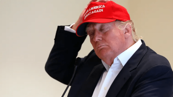 استقبال سرد شرکتهای نفتی آمریکا از سرمایهگذاری در ونزوئلا استقبال سرد شرکتهای نفتی آمریکا از سرمایهگذاری در ونزوئلا