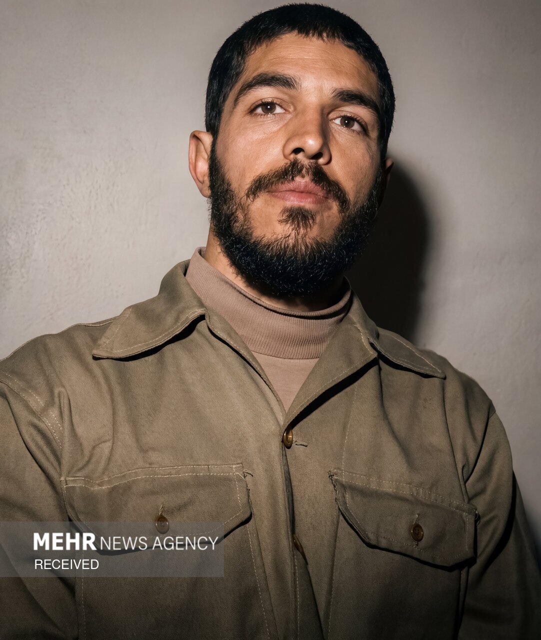 شهید ابراهیم هادی شهید ابراهیم هادی