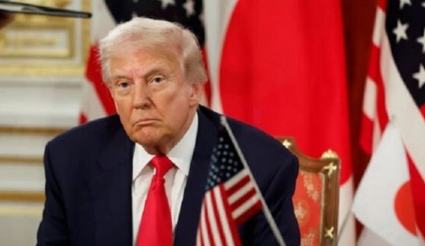 مخالفت ۷۰ درصدی آمریکاییها با اقدام واشنگتن علیه تهران مخالفت ۷۰ درصدی آمریکاییها با اقدام واشنگتن علیه تهران