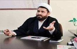 فرق ضاله و انحرافی بازوان اصلی دشمنان در اغتشاشات اخیر