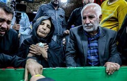 فرق ضاله و انحرافی بازوان اصلی دشمنان در اغتشاشات اخیر