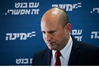 حنظله حیثیت صهیونیست‌ها را بر باد داد