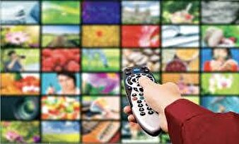 انتقاد تند یک کارگردان از  ابتذال در سینما/ این حجم کمدی سخیف با شوخی‌های جنسی خجالت‌آور است+فیلم