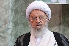 هشدار آیت‌الله مکارم نسبت به آثار منفی استفاده نادرست از هوش مصنوعی در مدارس