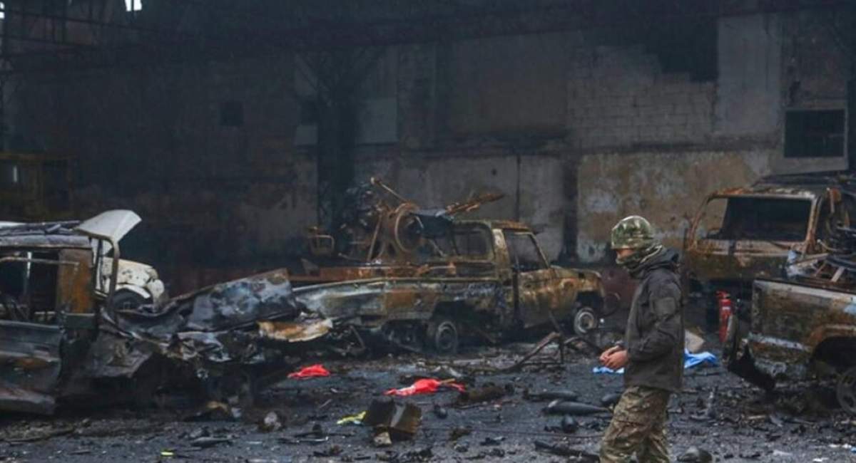 جزئیاتی از حمله آشوبگران به مراکز صدا و سیما استانها جزئیاتی از حمله آشوبگران به مراکز صدا و سیما استانها