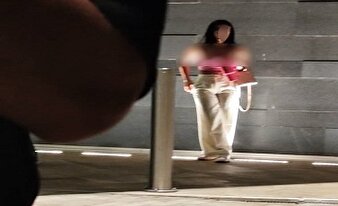 آقای پزشکیان!حاکمیت کیش را به کدام بیگانه واگذار کرده‌اید؟/تصاویر تکان‌دهنده از بی‌حجابی گسترده در کیش