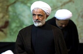 آقای انصاری!این آدرس غلط است‌!/سخنی از تساهل در مقابل گوساله‌پرستی در میان نیست