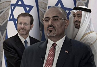 شطرنج خونین در دریای سرخ/ تحرکات مشکوک امارات در سایه سکوت معنادار تل‌آویو