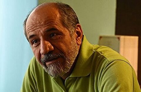 انتقاد از کمدی زدگی سینمای کشور/بسه دیگه، چقدر فیلم جنگی؟! مردم از جنگ خسته شدن!