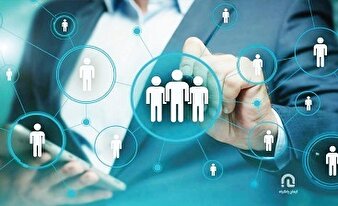 ضرورت "مدیریت هوشمند سلبریتی‌ها" در فضای پیچیده رسانه‌ای/"سلبریتی‌های وطنی" قربانی جنگ رسانه‌ای- شناختی