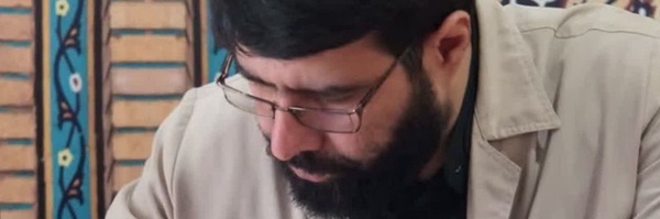 تحلیل راهبردی اعتراضات بازار تهران/۱️⃣ اهمیت «بازار تهران» در معادلات قدرت تحلیل راهبردی اعتراضات بازار تهران/۱️⃣ اهمیت «بازار تهران» در معادلات قدرت