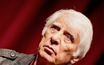 کجا با این عجله؟/سبقت دولتی‌ها برای تسلیت فوت  یک بهایی؟!+فیلم