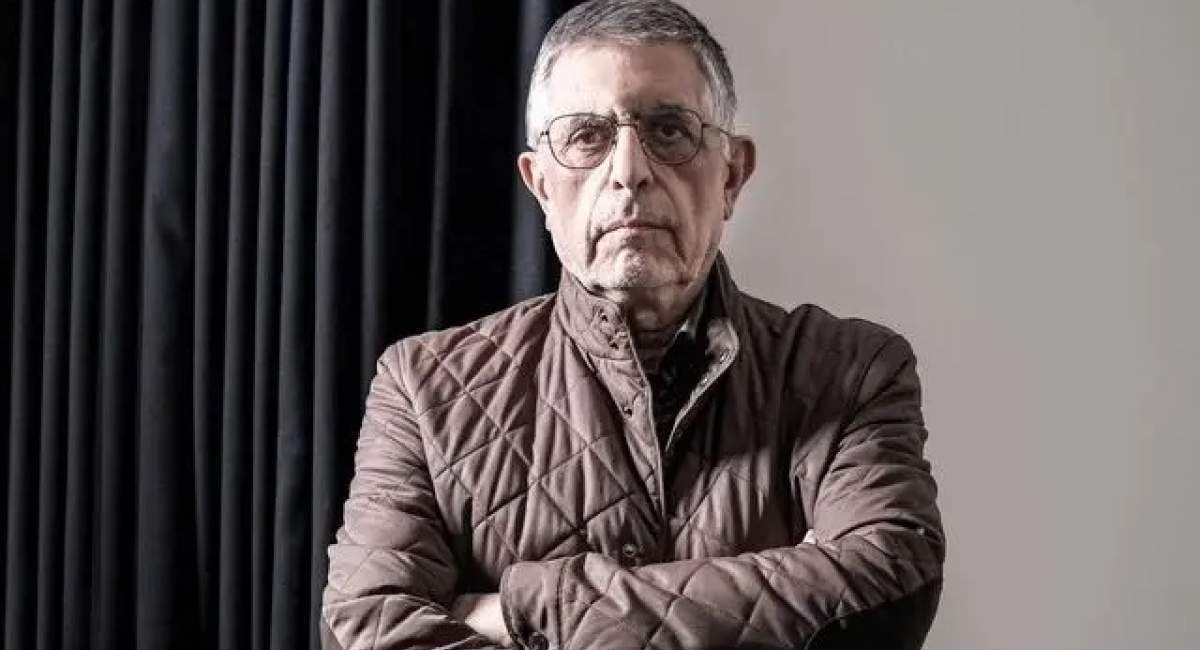 کرباسچی از پزشکیان شاکی شد