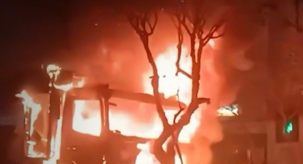 اقدام عملی دادستانی علیه محرکین حوادث تروریستی اخیر +جزئیات مهم