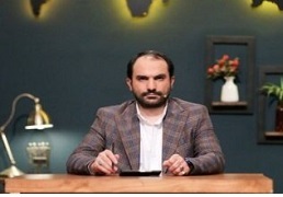 چطور یک نوجوان می&zwnj;تواند مسجد آتش بزند؟ / این متن را وزیر آموزش و پرورش ببیند و فکری کند