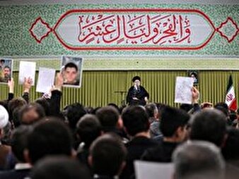 اگر آمریکایی ها جنگ راه بیندازند، جنگ منطقه‌ای خواهد بود