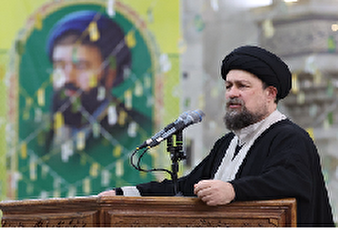 تدبیر رهبر انقلاب، ایران را از فاجعه بزرگ نجات داد