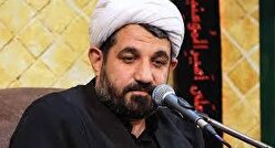 بخشی از جامعه تحت هیچ‌ شرایطی دست ما بهشون‌ نمی‌رسه/ شیخ اسماعیل رمضانی