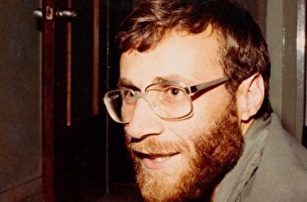 ماجرای انتخاب تیم حفاظت امام خمینی (ره) در شورای انقلاب